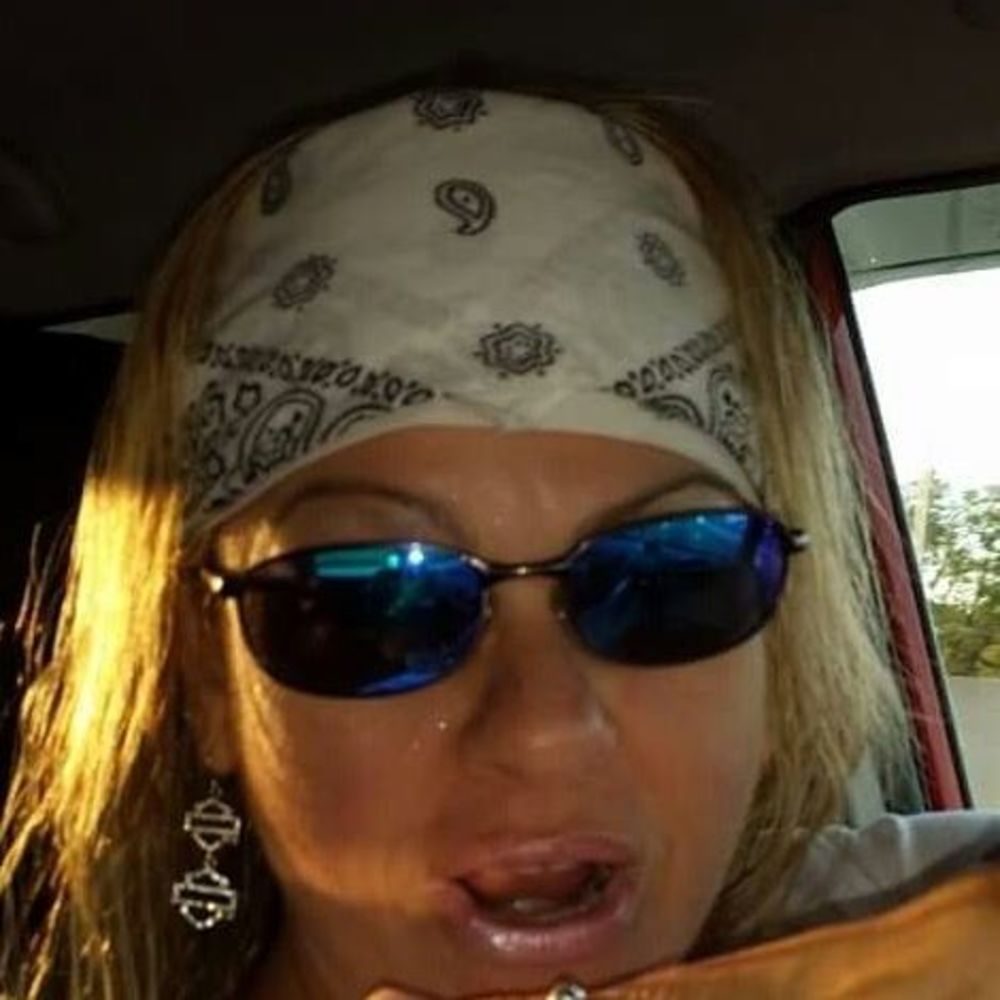 Meet your Posher, Dea